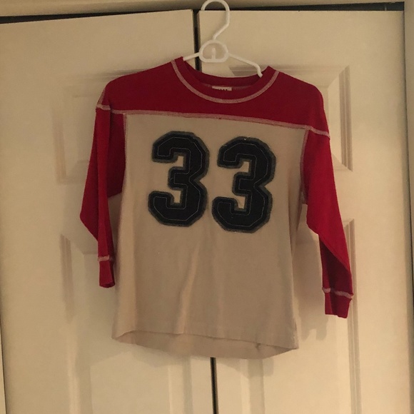 Great football shirt - Picture 1 of 2